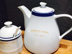 -景芳周大姐(国大城市广场店)