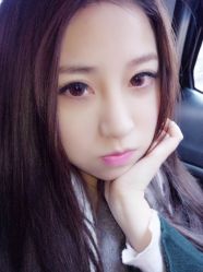 -IDO美甲美睫