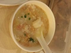 android_upload_pic-唐宫海鲜舫