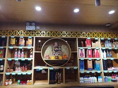 -老雒阳面馆·水席(洛宁高速路口店)