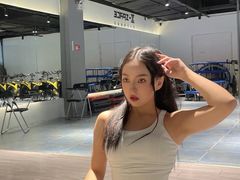 -INGYM(园区印象城馆)
