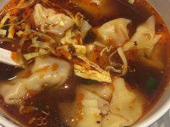 -熙盛源(凤凰街店)