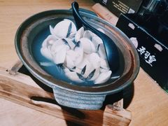 -寿司皇(扬名广场店)