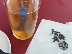-牛啤堂精酿啤酒餐吧(五棵松华熙店)