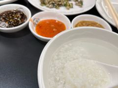 -吴记富苑(朝阳店)