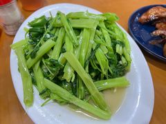 -煲煲掂风味煲仔饭餐厅(西区店)