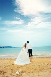 -伊诺摄影(徐州优选店)