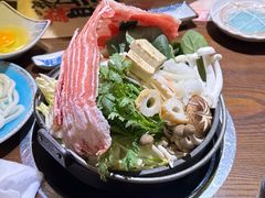 -二丁目食堂(铁西星摩尔店)