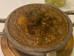 -粤域茶餐厅