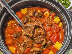 -时间仓(月湖公园店)