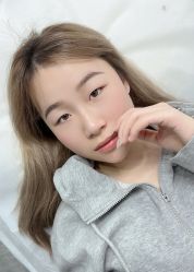 -韩美绣·骨相纹眉·洗眉美瞳线