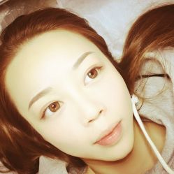 -久匠·纹眉半永久野生眉