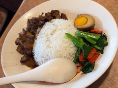 -眉州小吃(魏公村店)