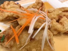 -东北风(江北万达店)
