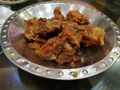 -春来和(汉城南路店)