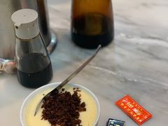 -肖家河家常面(肖家河北街店)
