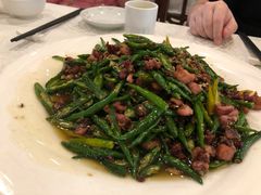 -锦水苑川菜馆(风格雅园店)