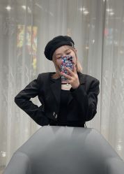 -Y-STUDIO原理