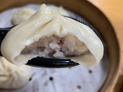 -笼铭坊(北蔡店)