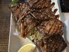 -米彩料理(西丽店)