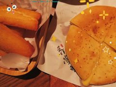 -弄堂里·寻味杭州(湖滨银泰in77C区店)