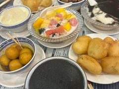 -仁信老铺(华盖路店)