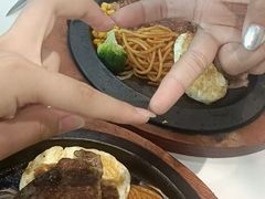 -Malena玛莲娜
