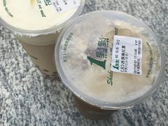 -1点点(银座和谐广场店)