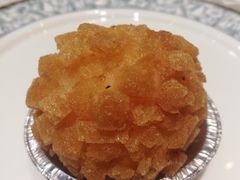 -金米箩大酒店(五角场店)
