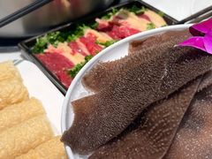 -义乌之心城市生活广场