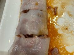 -金鼎轩(方庄天坛店)