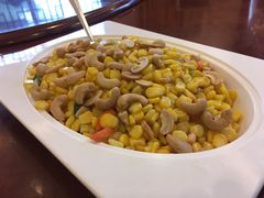 -潮喜竹溪荔湖酒家(荔枝湾店)