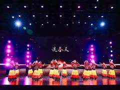 -证大喜玛拉雅中心