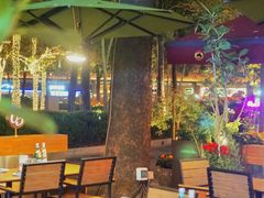 -Bistro 63 创意融合料理(广粤天地店)