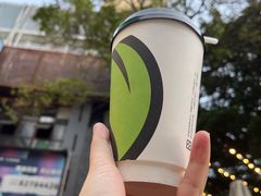 -813芭依珊 BAESAn(皇冠十畝地店)