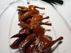 -炳胜公馆(珠江新城店)