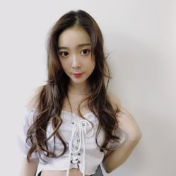 -卡尔诗·科技美肤连锁