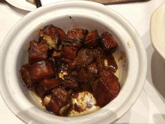 -黔蘑菇四季餐厅(观山湖店)