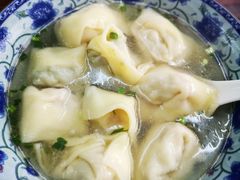 -217笋干馄饨