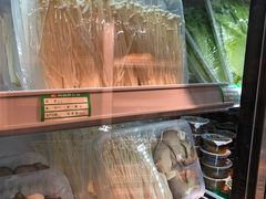 -锅圈食汇火锅烧烤食材超市(瑞金路店)