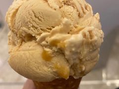 焦糖海盐-Luneurs(幸福里店)