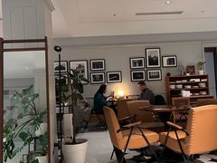 -一尺花园(安和花园店)