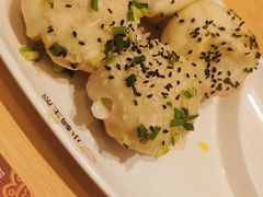 -小杨生煎(周浦万达店)