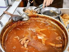 -韦记牛杂汤(清晖园店)