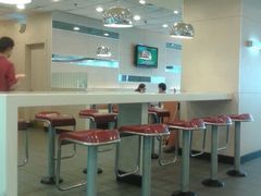 android_upload_pic-麦当劳(西安雁塔路店)