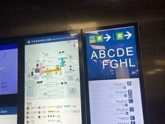 -红花点心局(护国寺店)