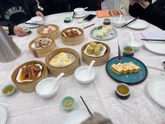 -寻味顺德·珍之宝酒楼(银钻店)