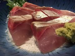 -泉寿司(万科公园店)