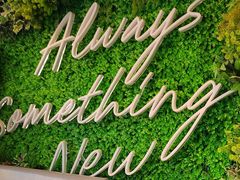 -必胜客(漕宝路店)