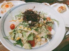 -披头士烧鸟居酒屋(王府井店)